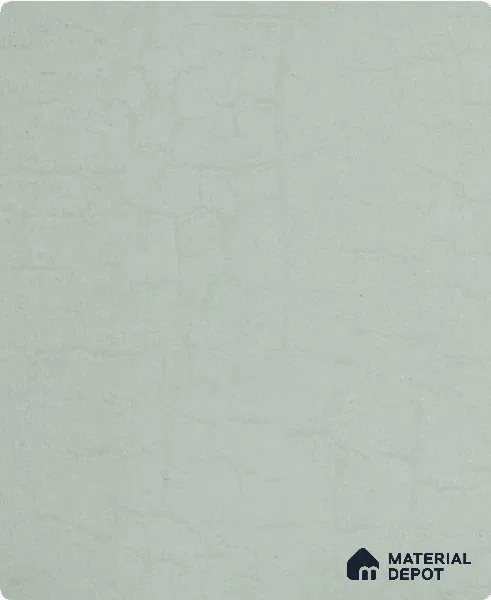 Wooden Look LM 22792 8 ft x 4 ft High Gloss Finish Decorative Laminate - 1 mm | Suitable for TV Unit, Wardrobe, Kitchen Cabinets