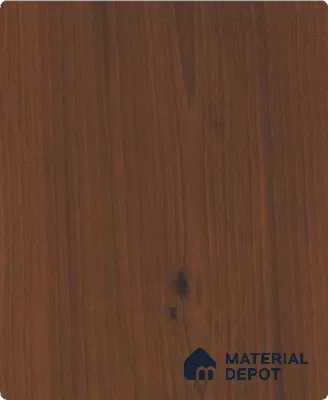 Wooden Look HGL 534 Puhigh Gloss Urban Veneer 8 ft x 4 ft Laminate - 1 mm | Suitable for TV Unit, Wardrobe, Kitchen Cabinets