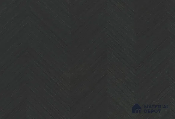 LM 22791 8 ft x 4 ft High Gloss Finish Decorative Laminate - 1 mm | Suitable for Living Room, Kitchen, Office