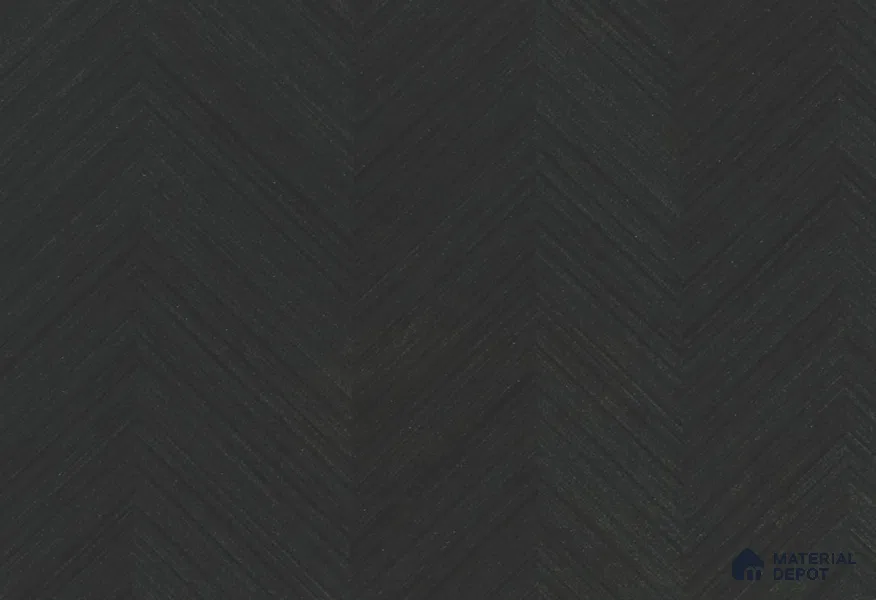 LM 22791 8 ft x 4 ft High Gloss Finish Decorative Laminate - 1 mm | Suitable for Living Room, Kitchen, Office