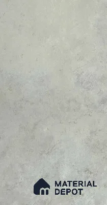 LM 18765 Flared Carrara 8 ft x 4 ft Texture Finish Decorative Laminate - 1 mm | Suitable for TV Unit, Wardrobe, Kitchen Cabinets