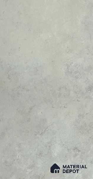 LM 18765 Flared Carrara 8 ft x 4 ft Texture Finish Decorative Laminate - 1 mm | Suitable for TV Unit, Wardrobe, Kitchen Cabinets