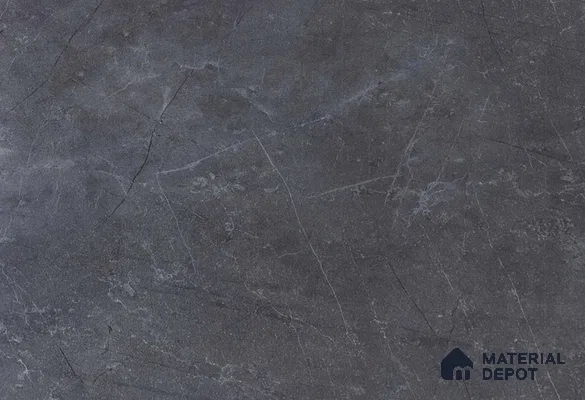 Stone Look LM 18795 Dynamic Venetino 8 ft x 4 ft Texture Finish Decorative Laminate - 1 mm | Suitable for TV Unit, Wardrobe, Kitchen Cabinets