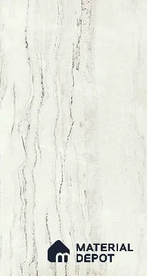 LM 20142 Makrana Albeta Marble 8 ft x 4 ft Texture Finish Decorative Laminate - 1 mm | Suitable for TV Unit, Wardrobe, Kitchen Cabinets