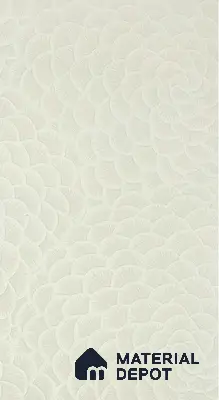 Patterned Look LM 18763 Tuscany Beige 8 ft x 4 ft Texture Finish Decorative Laminate - 1 mm | Suitable for Bedroom, TV Unit, Wardrobe