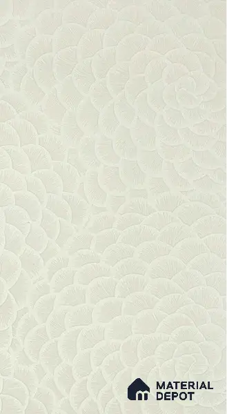 Patterned Look LM 18763 Tuscany Beige 8 ft x 4 ft Texture Finish Decorative Laminate - 1 mm | Suitable for Bedroom, TV Unit, Wardrobe