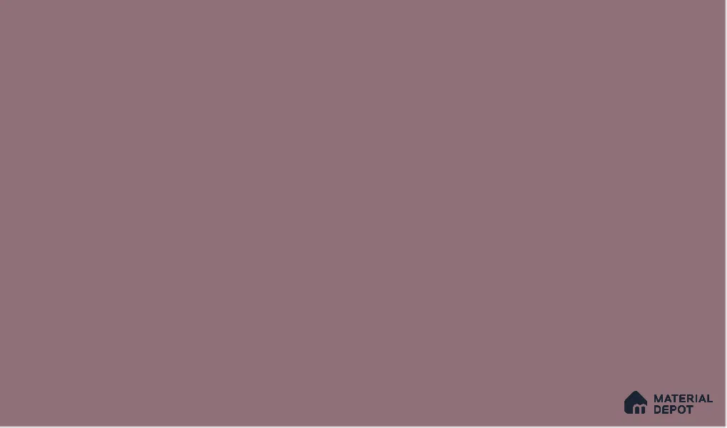 LM 20260 Nerolam Mirror Rose Gold 8 ft x 4 ft High Gloss Finish Laminate - 1 mm | Suitable for Living Room, Kitchen, Office