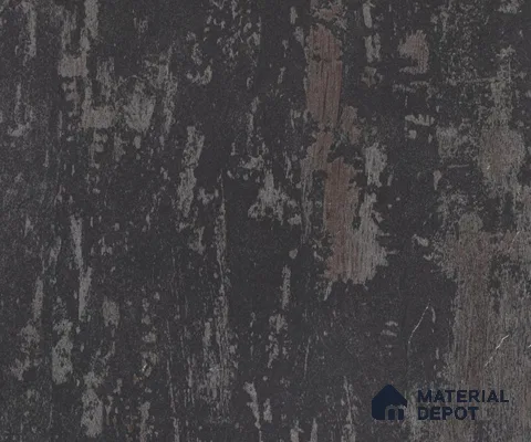 Wooden Look LM 22790 8 ft x 4 ft Texture Finish Decorative Laminate - 1 mm | Suitable for TV Unit, Wardrobe, Kitchen Cabinets
