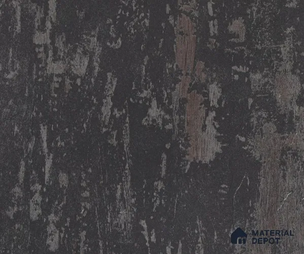 Wooden Look LM 22790 8 ft x 4 ft Texture Finish Decorative Laminate - 1 mm | Suitable for TV Unit, Wardrobe, Kitchen Cabinets