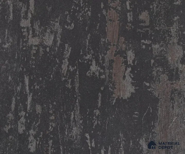 Wooden Look LM 22790 8 ft x 4 ft Texture Finish Decorative Laminate - 1 mm | Suitable for TV Unit, Wardrobe, Kitchen Cabinets