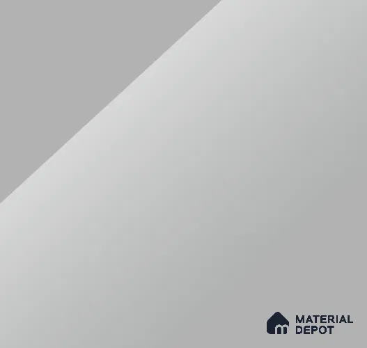 LM 20887 8 ft x 4 ft High Gloss Finish 6H anti-scratch Acrylic Laminate - 1.5 mm