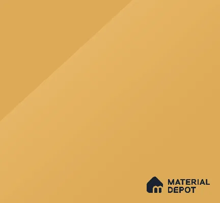 LM 20888 8 ft x 4 ft High Gloss Finish 6H anti-scratch Acrylic Laminate - 1.5 mm