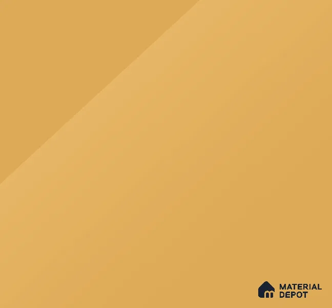 LM 20888 8 ft x 4 ft High Gloss Finish 6H anti-scratch Acrylic Laminate - 1.5 mm