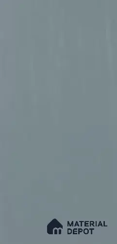 Slate Green Solid Colors look LM 18298 8 ft x 4 ft High Gloss Finish 6H anti-scratch Acrylic Laminate - 1.5 mm | Suitable for Living Room, Kitchen, Office