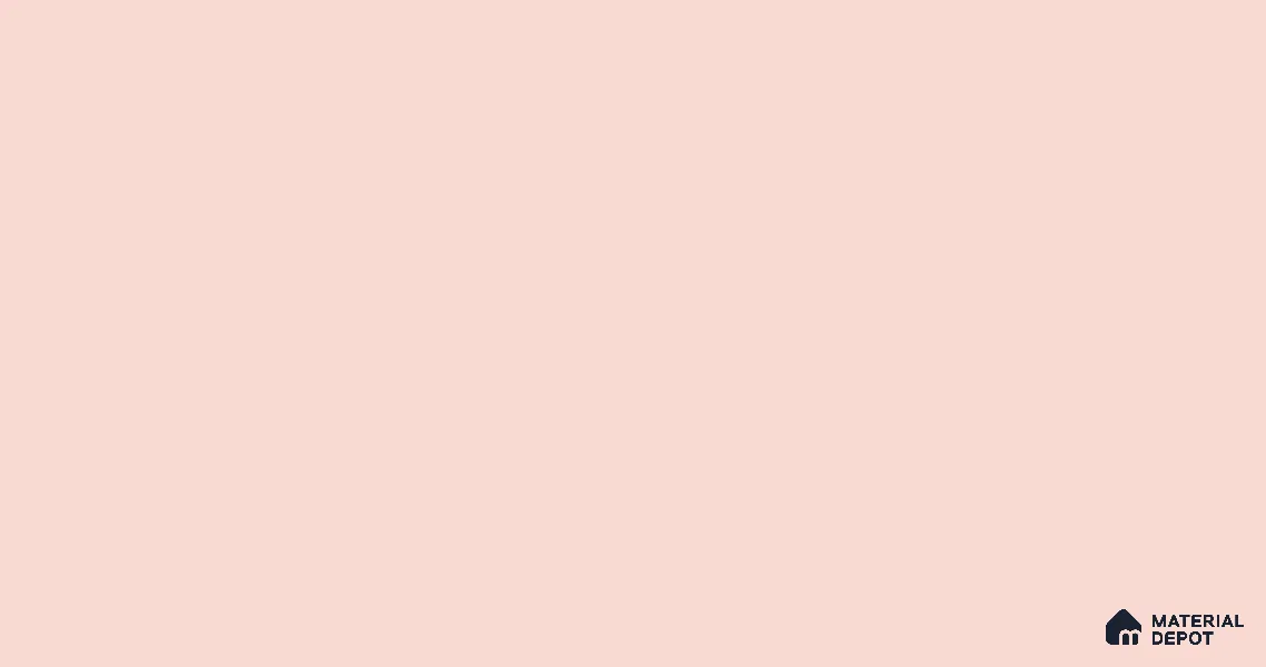 P 236 23 x 1.3 mm Acrylic Edgeband - 50 Metre Roll