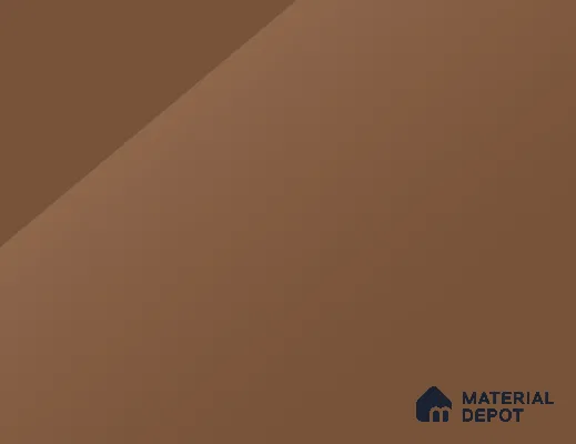 LM 20890 8 ft x 4 ft High Gloss Finish 6H anti-scratch Acrylic Laminate - 1.5 mm