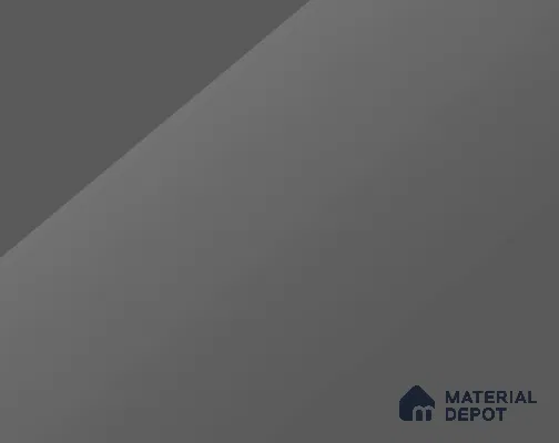 LM 20889 8 ft x 4 ft High Gloss Finish 6H anti-scratch Acrylic Laminate - 1.5 mm