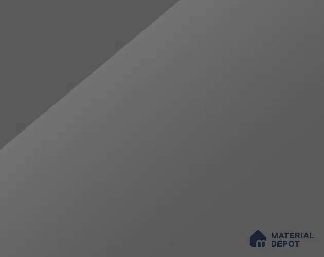 LM 20889 8 ft x 4 ft High Gloss Finish 6H anti-scratch Acrylic Laminate - 1.5 mm