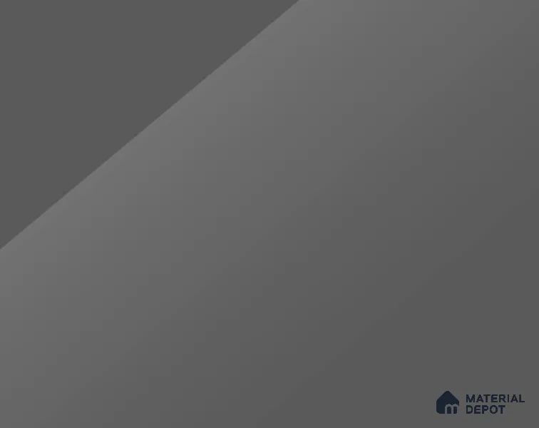 LM 20889 8 ft x 4 ft High Gloss Finish 6H anti-scratch Acrylic Laminate - 1.5 mm