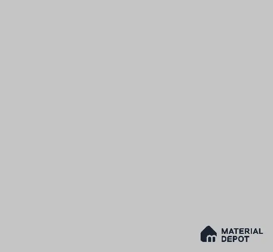 Grey Sparkle look LM 20871 8 ft x 4 ft High Gloss Finish 6H anti-scratch Acrylic Laminate - 1.5 mm