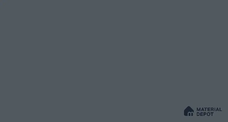 Grey Sparkle look LM 20886 8 ft x 4 ft High Gloss Finish 6H anti-scratch Acrylic Laminate - 1.5 mm
