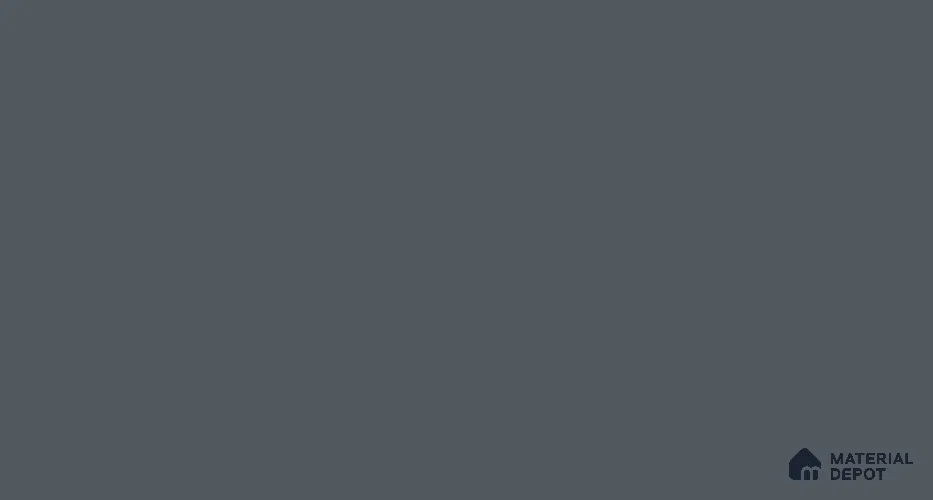 Grey Sparkle look LM 20886 8 ft x 4 ft High Gloss Finish 6H anti-scratch Acrylic Laminate - 1.5 mm