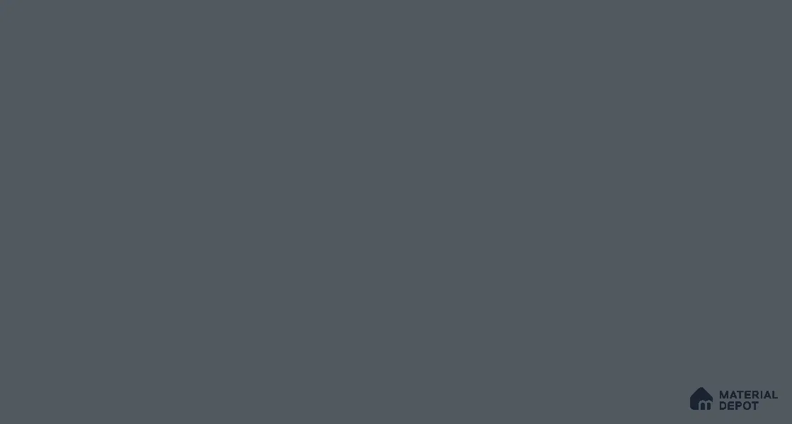 Grey Sparkle look LM 20886 8 ft x 4 ft High Gloss Finish 6H anti-scratch Acrylic Laminate - 1.5 mm