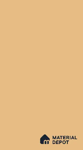Yellow Sparkle look LM 20883 8 ft x 4 ft High Gloss Finish 6H anti-scratch Acrylic Laminate - 1.5 mm
