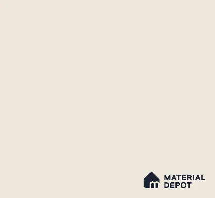 P 910 23 x 1.3 mm Acrylic Edgeband - 50 Metre Roll