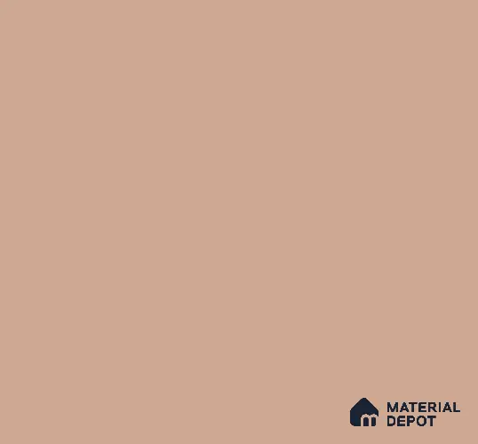 Brown Sparkle look LM 20876 8 ft x 4 ft High Gloss Finish 6H anti-scratch Acrylic Laminate - 1.5 mm