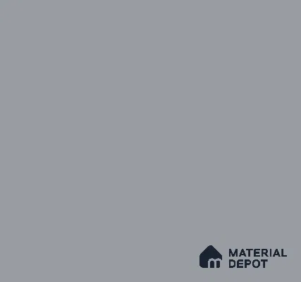 Grey Sparkle look LM 20872 8 ft x 4 ft High Gloss Finish 6H anti-scratch Acrylic Laminate - 1.5 mm