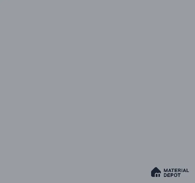Grey Sparkle look LM 20872 8 ft x 4 ft High Gloss Finish 6H anti-scratch Acrylic Laminate - 1.5 mm
