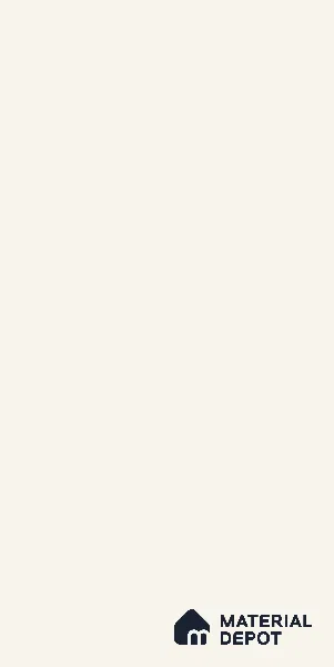 Beige Sparkle look LM 20868 8 ft x 4 ft High Gloss Finish 6H anti-scratch Acrylic Laminate - 1.5 mm