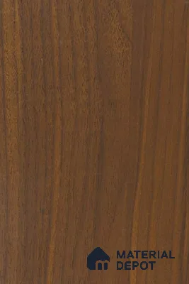 Wooden Look LM 21616 Espresso Oak 8ft x 4ft Suede Finish Decorative Laminate - 1 mm | Suitable for TV Unit, Wardrobe, Kitchen Cabinets
