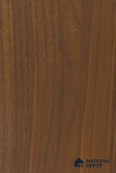 Wooden Look LM 21616 Espresso Oak 8ft x 4ft Suede Finish Decorative Laminate - 1 mm | Suitable for TV Unit, Wardrobe, Kitchen Cabinets