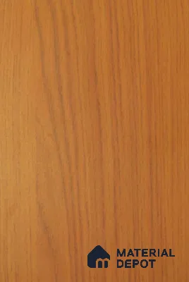 Wooden Look LM 21618 Frappe Cedar 8ft x 4ft Suede Finish Decorative Laminate - 1 mm | Suitable for TV Unit, Wardrobe, Kitchen Cabinets