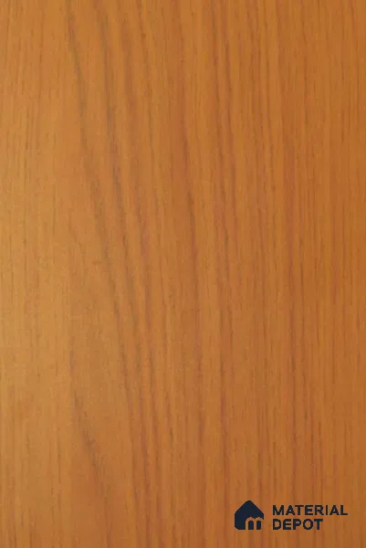 Wooden Look LM 21618 Frappe Cedar 8ft x 4ft Suede Finish Decorative Laminate - 1 mm | Suitable for TV Unit, Wardrobe, Kitchen Cabinets