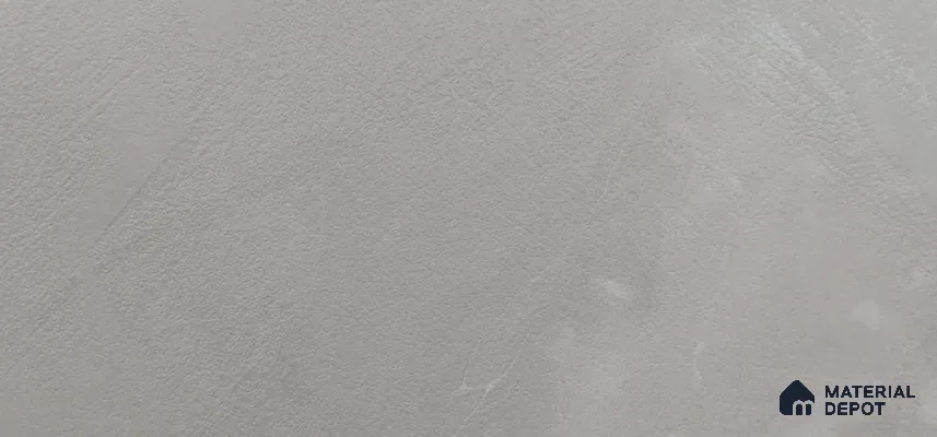 Stone Look LM 01168 Stone Finish 8 ft x 4 ft Decorative Laminate - 1 mm | Suitable for TV Unit, Wardrobe, Kitchen Cabinets