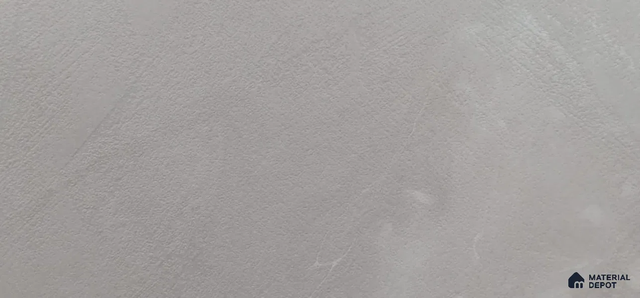 Stone Look LM 01168 Stone Finish 8 ft x 4 ft Decorative Laminate - 1 mm | Suitable for TV Unit, Wardrobe, Kitchen Cabinets
