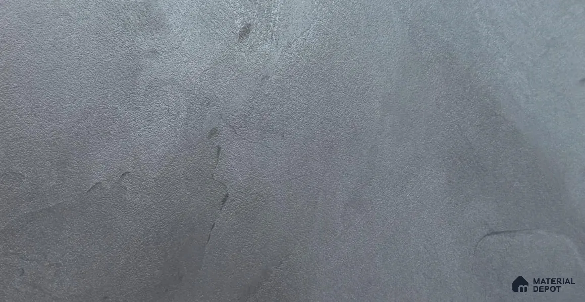 Stone Look LM 01169 Stone Finish 8 ft x 4 ft Decorative Laminate - 1 mm | Suitable for TV Unit, Wardrobe, Kitchen Cabinets