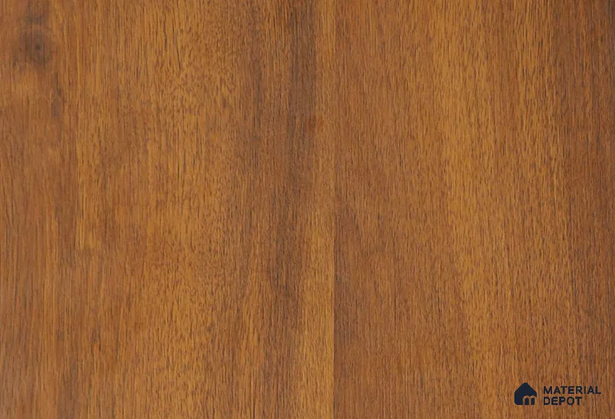 Wooden Look LM 21570 Tangerine Maple 8ft x 4ft Texture Finish Decorative Laminate - 1 mm | Suitable for TV Unit, Wardrobe, Kitchen Cabinets