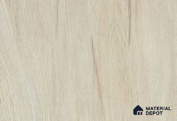 Wooden Look LM 22786 8 ft x 4 ft Texture Finish Decorative Laminate - 1 mm | Suitable for TV Unit, Wardrobe, Kitchen Cabinets