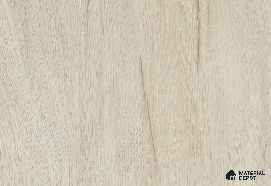 Wooden Look LM 22786 8 ft x 4 ft Texture Finish Decorative Laminate - 1 mm | Suitable for TV Unit, Wardrobe, Kitchen Cabinets