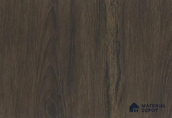 Wooden Look LM 22787 8 ft x 4 ft Texture Finish Decorative Laminate - 1 mm | Suitable for TV Unit, Wardrobe, Kitchen Cabinets