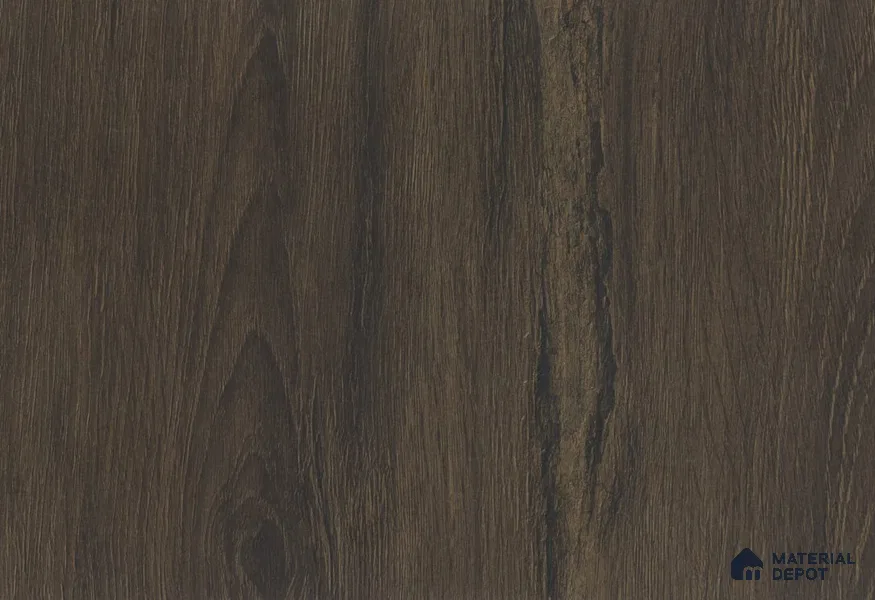 Wooden Look LM 22787 8 ft x 4 ft Texture Finish Decorative Laminate - 1 mm | Suitable for TV Unit, Wardrobe, Kitchen Cabinets