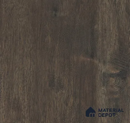 LM 22785 8 ft x 4 ft Texture Finish Decorative Laminate - 1 mm | Suitable for TV Unit, Wardrobe, Kitchen Cabinets