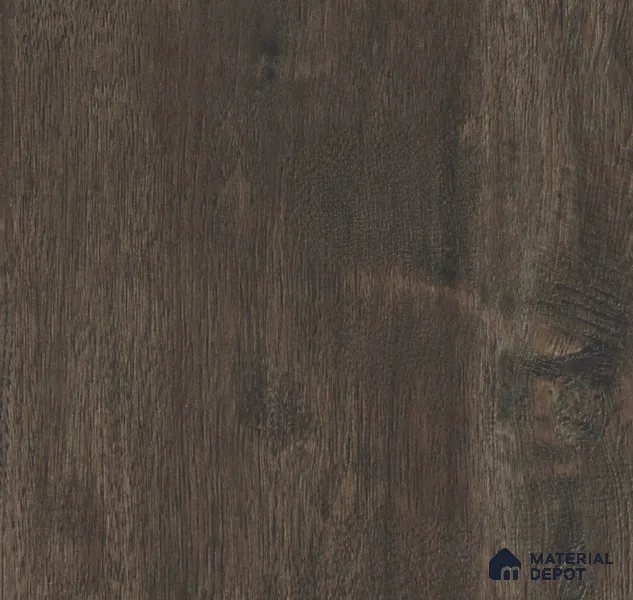 LM 22785 8 ft x 4 ft Texture Finish Decorative Laminate - 1 mm | Suitable for TV Unit, Wardrobe, Kitchen Cabinets
