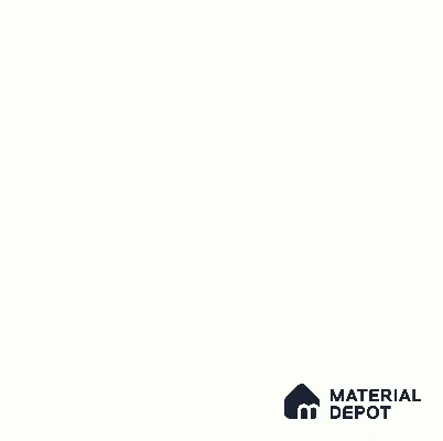 LM 20145 Abalone White 8 ft x 4 ft Texture Finish Decorative Laminate - 1 mm | Suitable for TV Unit, Wardrobe, Kitchen Cabinets