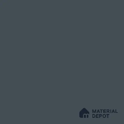 ZST PC06 Fossil Grey 8 ft x 4 ft Laminate - 1 mm | Suitable for TV Unit, Wardrobe, Kitchen Cabinets