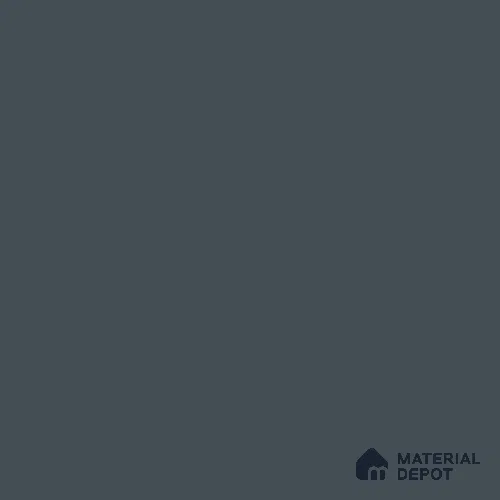 ZST PC06 Fossil Grey 8 ft x 4 ft Laminate - 1 mm | Suitable for TV Unit, Wardrobe, Kitchen Cabinets